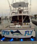 Open Fly Vessel Image